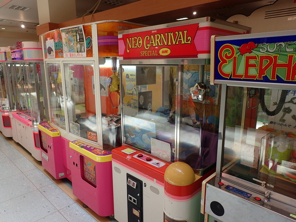 はくさん街道 (24)