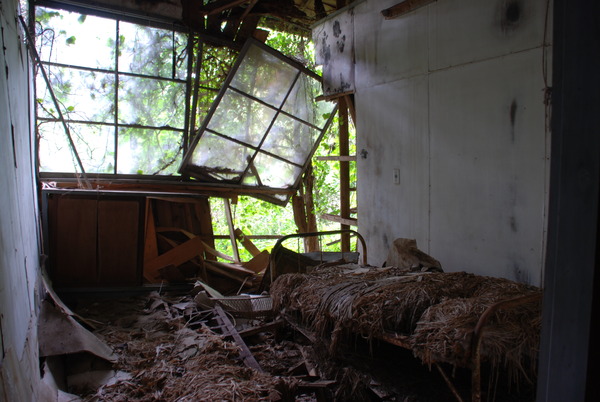 稲取天然痘隔離病棟 (20)