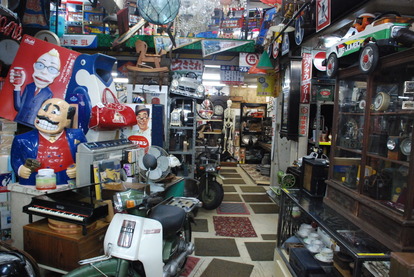 ラッキーセブン (29)