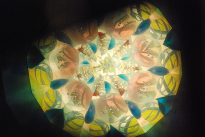 黄金崎クリスタルパーク (19)