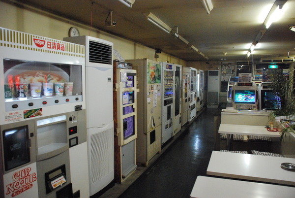 ビックチェイス富岡店 (3)