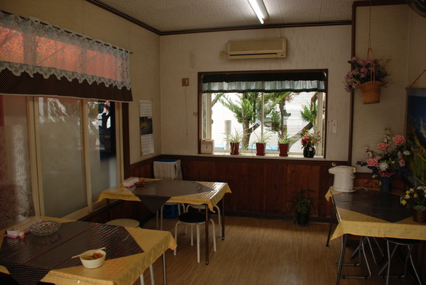 仕出し弁当おかもと (5)