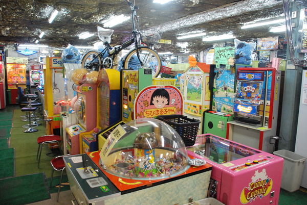 ラッキーセブン (11)