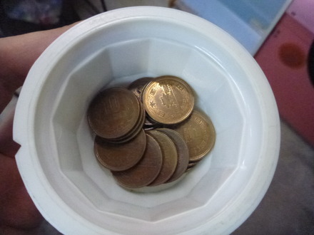 レトロゲーム博物館 (12)