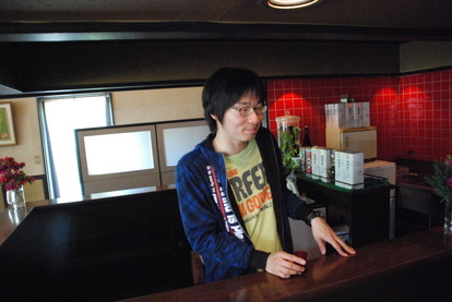 ジャパンスネークセンター (10)