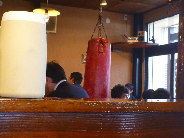 デカ盛り 大和家 (3)