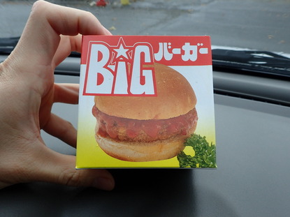 秋田県立スケート場 (11)