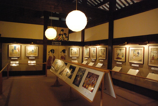 伊豆オレンジセンター (10)