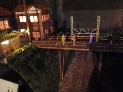 昭和幻燈館 (12)