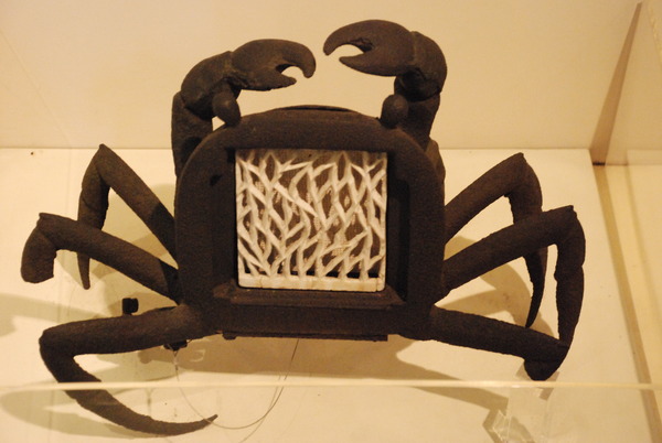 ガスの博物館 (28)