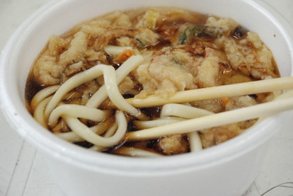 ピットイン77太田店 (14)