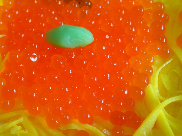 リモージュ (14)