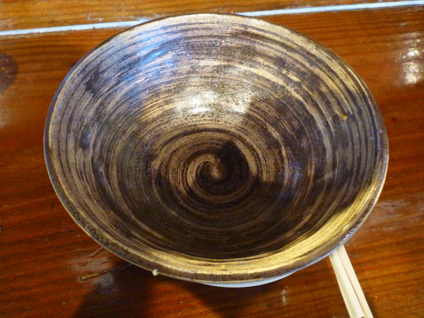 デカ盛り 大和家 (11)