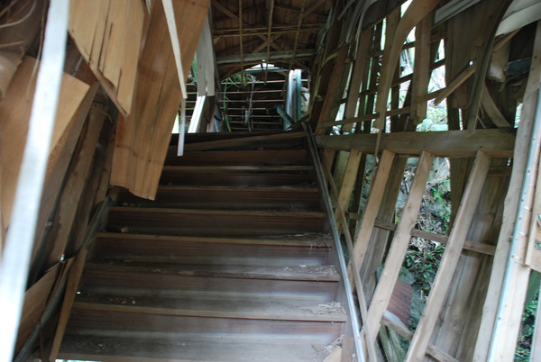 稲取天然痘隔離病棟 (5)