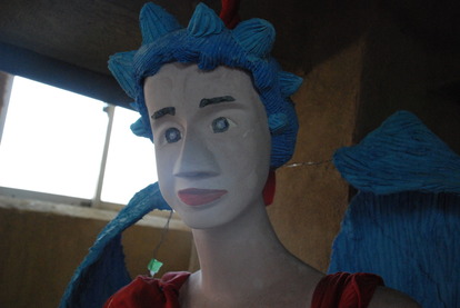 鏝絵美術館 (17)