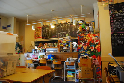 がっこーにいこう (3)