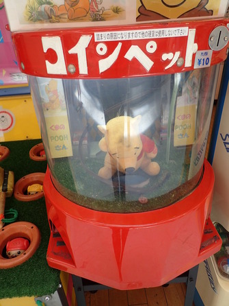 はくさん街道 (22)