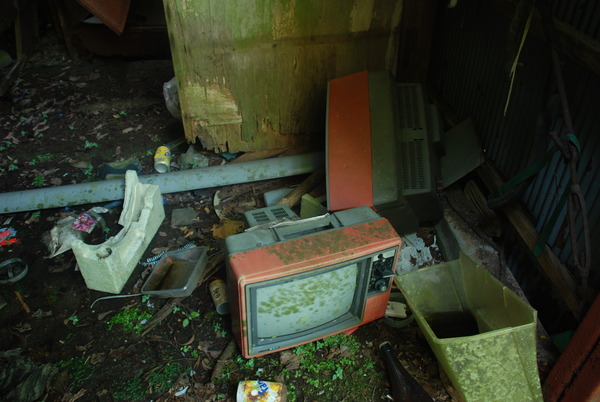 廃村・寒川 (23)