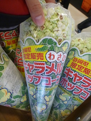 伊豆しゃぼてん公園 (31)