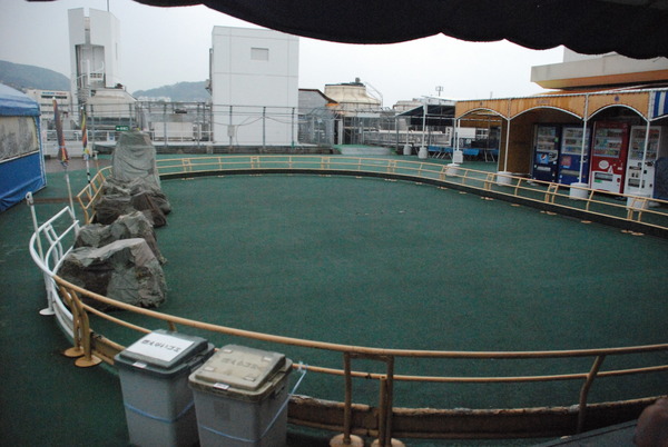 浜屋百貨店 (21)