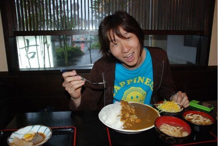 3899954_99530782_1large