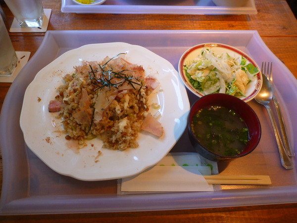 納豆家 粘ランド (7)