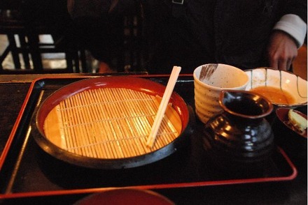 3899954_99530786_1large