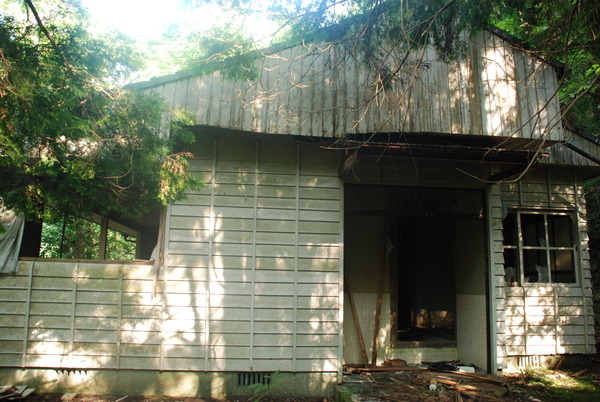 廃村・寒川 (12)