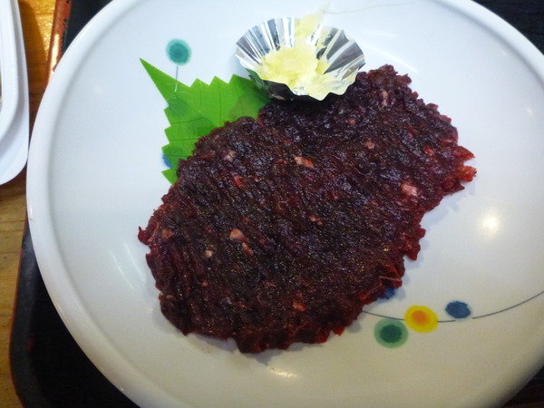 ひろめ市場 (13)