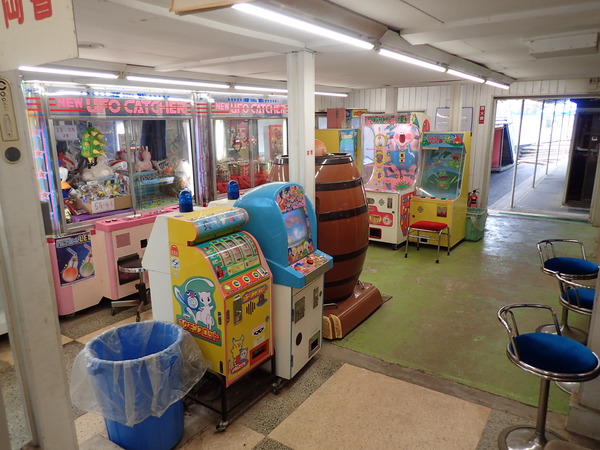 池田動物園 (33)