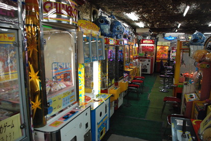 ラッキーセブン (12)