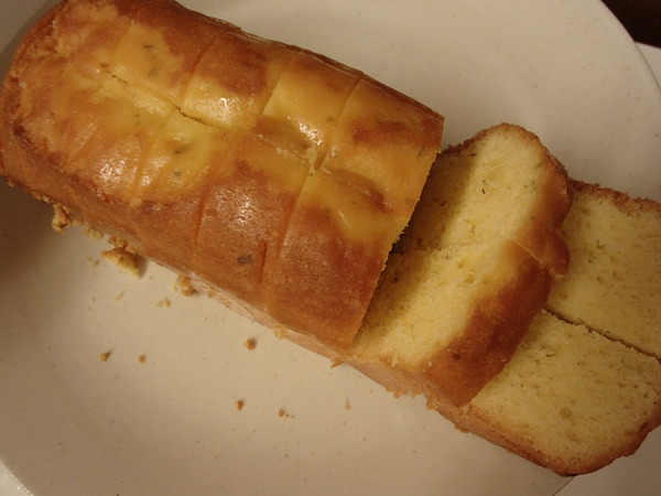 フジカフェ (12)