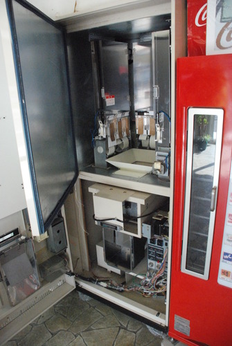 ドライブインダルマ (13)