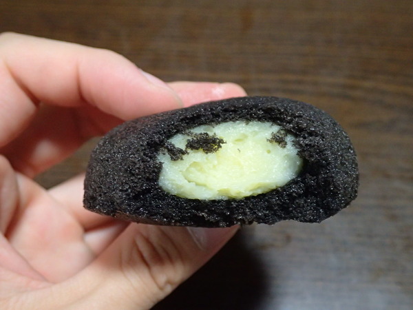 イカ墨カスター (14)