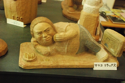 ギャラリーくすくす (10)