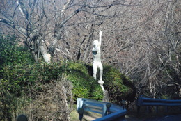 雲見彫刻ライン (15)