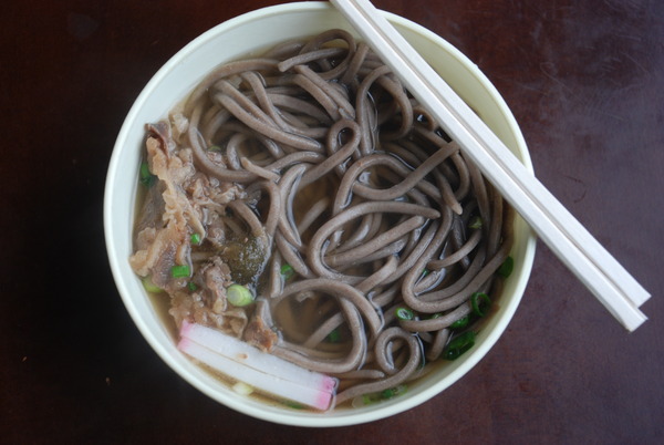 オアシス自販機コーナー (5)