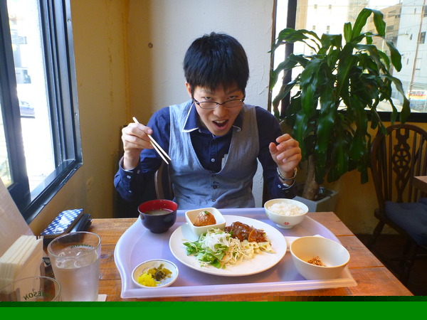 納豆家 粘ランド (10)