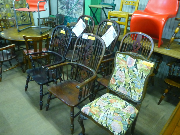 アンティークほんとく (22)