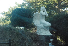 雲見彫刻ライン (17)