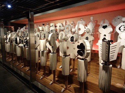 消防博物館 (25)