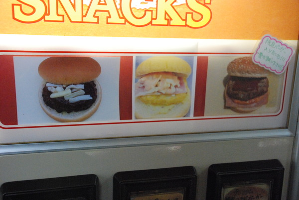 オレンジハット茂呂店 (9)