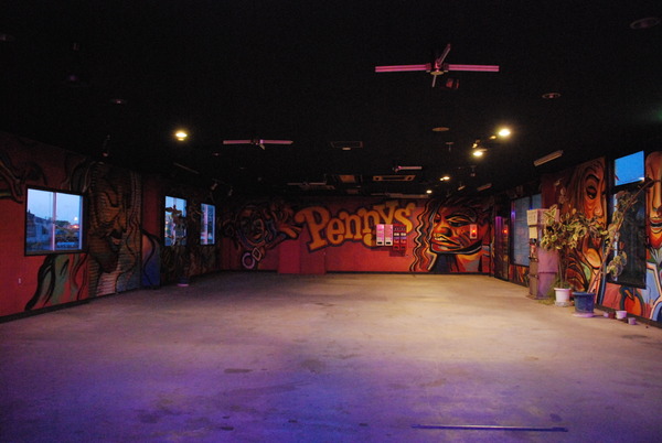 鉄剣タロー (17)