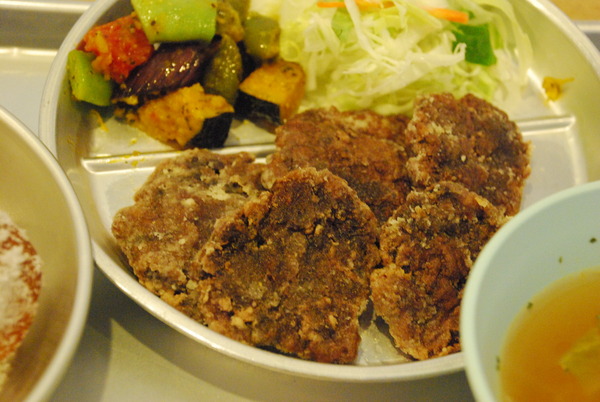 がっこーにいこう (14)