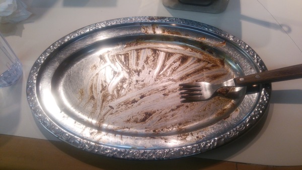 ゴーゴーカレー (5)