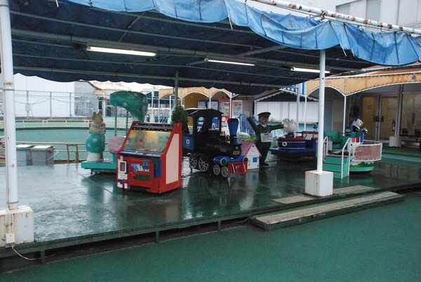 浜屋百貨店 (19)