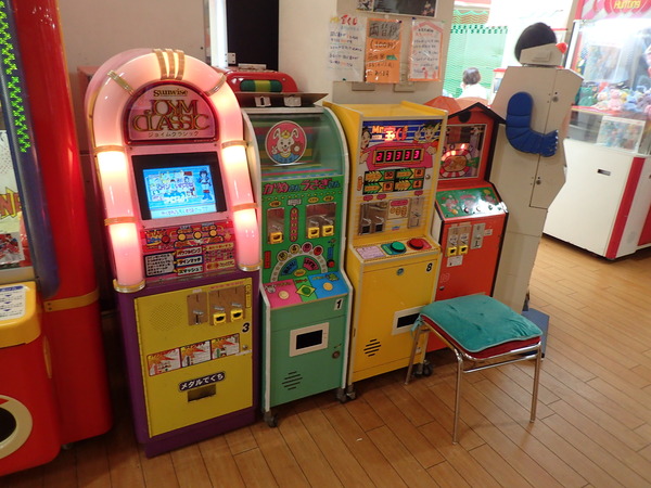 はくさん街道 (11)