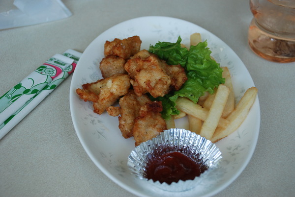 群馬サファリパーク (5)