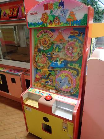 はくさん街道 (9)