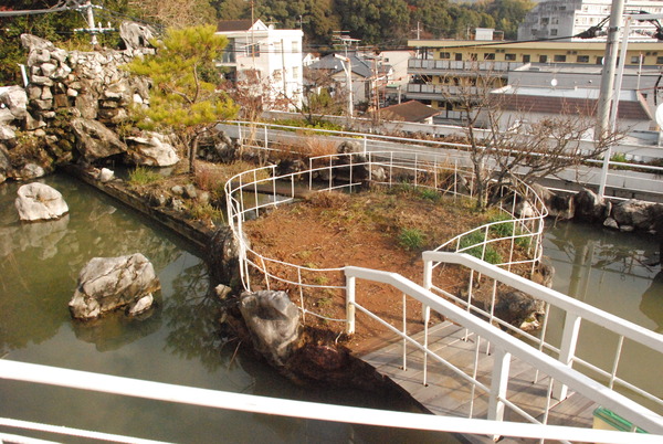 沢田マンション (28)